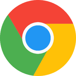 Chrome