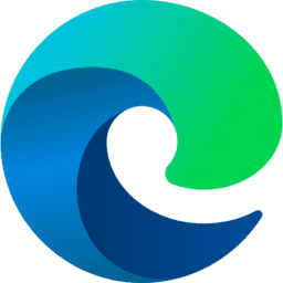 Microsoft Edge