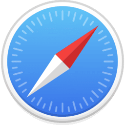 Safari